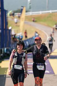 BIB: 
                            <button type="button" onclick="openModal(27296658)" class="btn btn-primary btn-sm float-right btn-popup" data-toggle="modal" data-target=".modal-high-quality">
                        <i class="fas fa-shopping-cart"></i> Add to Cart
                    </button>
                                            <button type="button" onclick="isThisMe(27296658, true)" class="btn btn-success btn-sm float-right btn-popup btn-isme hidden" data-toggle="tooltip" data-placement="bottom" title="นี่คือรูปของคุณใช่ไหม คลิกที่นี่เพื่อเอาเข้าอัลบั้ม">
                        <i class="fas fa-plus"></i> Add to album
                    </button>
                    <button type="button" onclick="isThisMe(27296658, false)" class="btn btn-warning btn-sm float-right btn-popup btn-isnotme hidden">
                        <i class="fas fa-ban"></i> Remove from album
                    </button>